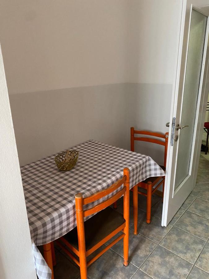 Hakuna Matata Skopje Extérieur photo